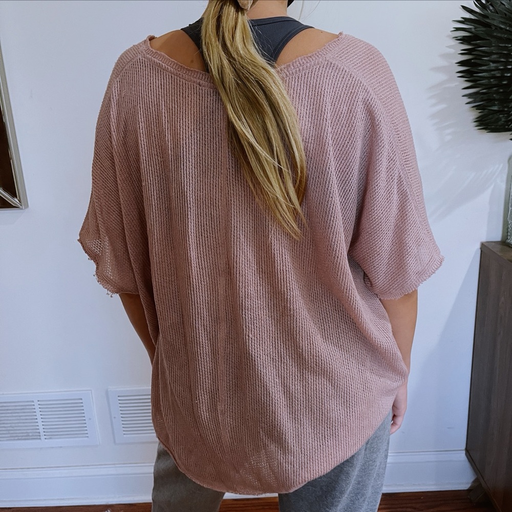 Urban Outfitters top